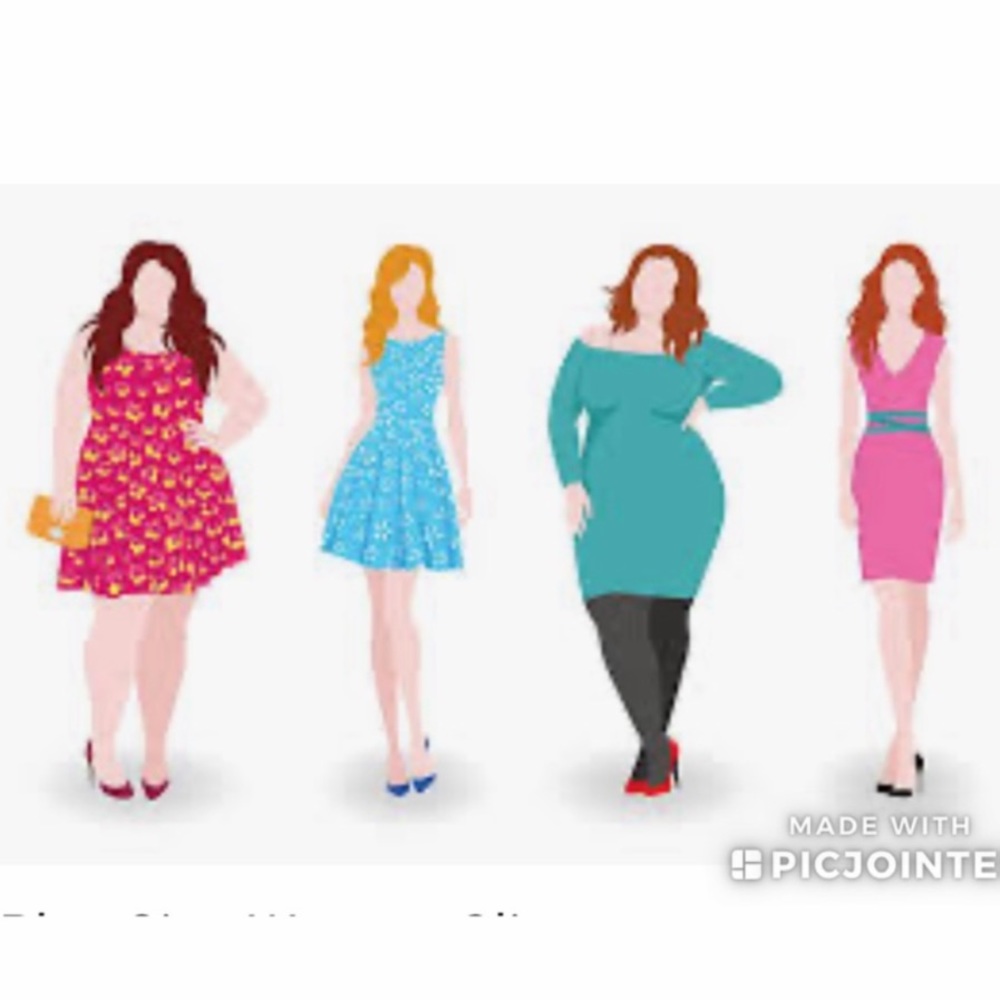 Women & Men available! (a few kids left) - Picture 9 of 11